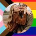 Profile Picture of Bailey Hayes (@bailey.hayes.984) on Facebook