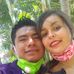 Profile Picture of Maxx Armenta (@Maxx-Armenta) on Facebook