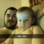 Profile Picture of Corey Northrop (@cnorthrop08) on Instagram