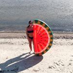 Profile Picture of Kendra Michaela (@kmichaela_) on Instagram