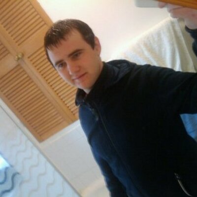 Profile Picture of Ben Crowson (@bencrowson2006) on Twitter