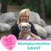 Profile Picture of Angela Brunn (@angela.brunn) on Facebook