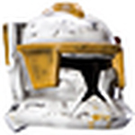 Profile Picture of zeggyf (@zeggyf) on Flickr