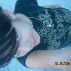 Profile Picture of Yolanda Carrillo (@366758585) on Myspace