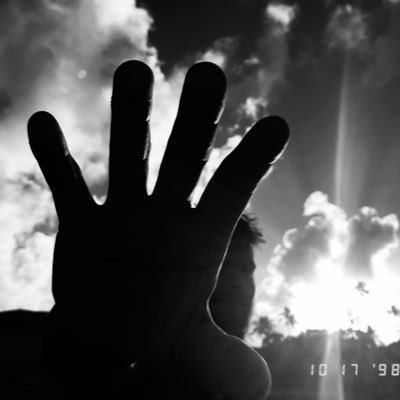 Profile Picture of Chris (@chriscorrea112) on Twitter