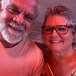 Profile Picture of Jerry Mills (@jerry.mills.9) on Instagram
