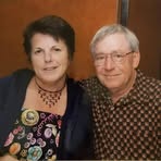 Profile Picture of Cathy Edwards Skinner (@Cathy-Edwards-Skinner) on Facebook