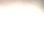 Profile Picture of Alice Crusenberry (@Alice-Crusenberry) on Facebook