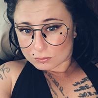 Profile Picture of Bee Bee Jones (@bee-bee-jones) on Quora