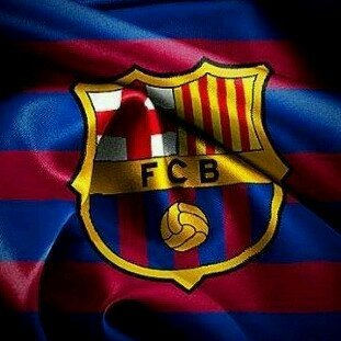 Profile Picture of Richard Labarca (@RichardLabarca) on Twitter