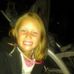 Profile Picture of Shaika Chedore Hubert (@shaika.chedorehubert.5) on Facebook