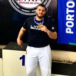 Profile Picture of Cristiano Tartaglia Vieira (@cristiano_.bjj) on Instagram