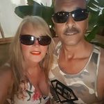 Profile Picture of Tracy Hayes (@tracynd.hayes) on Instagram