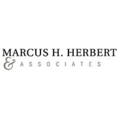 Profile Picture of Marcus H. Herbert & Associates (@herbertlaw2) on Twitter