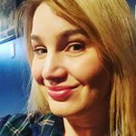 Profile Picture of kim_harmon04 (@kim_harmon) on Instagram