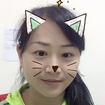 Profile Picture of joyce,lin (@joyce,lin) on Flickr