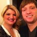 Profile Picture of Danielle Gillespie (@loebigd) on Pinterest