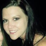 Profile Picture of Amanda Pendergrass (@pendergrass2436) on Instagram