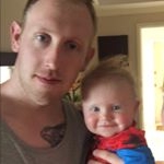 Profile Picture of James murphy (@jmmurphydiver) on Instagram