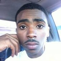 Profile Picture of Calvin Williams (@calvin-williams-11) on Quora