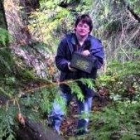 Profile Picture of John James Maher Iv (@john-james-maher-iv) on Quora