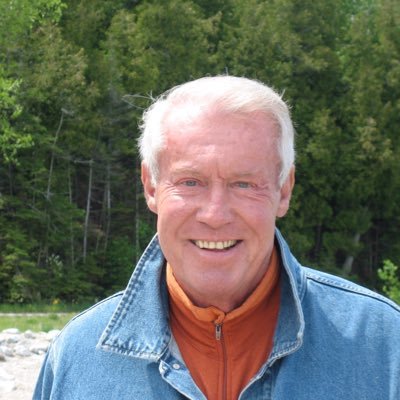 Profile Picture of Kenneth Cummings (@Kenneth65996170) on Twitter