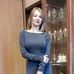 Profile Picture of Lorraine Colbert (@profile.php) on Facebook