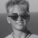 Profile Picture of Ludovico Lualdi (@ludo_lualdi) on Instagram