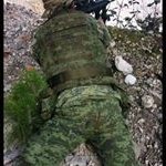 Profile Picture of Richard Echeverría (@richard_echeverria) on Instagram