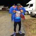 Profile Picture of Michael Mathies (@michael.mathies.90) on Facebook