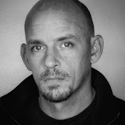 Profile Picture of Michael Pyles (@pylesmichael) on Youtube