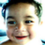 Profile Picture of Ahmad Dzukarnain Adnan (@adzulkar9) on Flickr