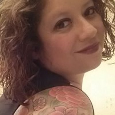 Profile Picture of Cynthia Bartlett (@cin072_cynthia) on Twitter