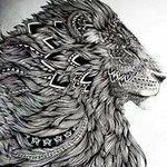 Profile Picture of genadewarren (@genadewarren) on Instagram