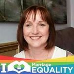 Profile Picture of Margaret Macdougall (@megs1964) on Instagram