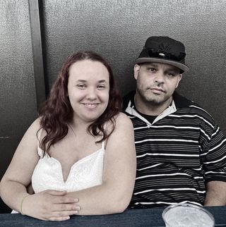 Profile Picture of Danielle Capodieci (DaniCap ) (@danielle.capodieci) on Facebook
