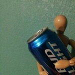 Profile Picture of Greg Sandoval (@greg.zee) on Instagram