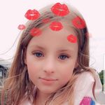 Profile Picture of Emma Crossley (@emma.crossley.319) on Instagram