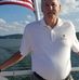 Profile Picture of Larry Delach (@larry.delach) on Facebook