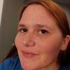 Profile Picture of Crystal Meier412 (@@crystalmeier412) on Tiktok