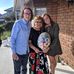 Profile Picture of Beverly Iles (@beverly.iles.96) on Facebook