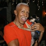 Profile Picture of Bill Swindle (@swindle_bill) on Instagram