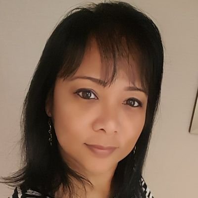 Profile Picture of Moya Chang (@Moyasc) on Twitter