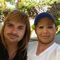 Profile Picture of Michael Peto (@michael-peto) on Quora