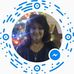 Profile Picture of Barbara Binner (@barbara.binner.73) on Facebook