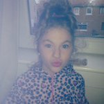 Profile Picture of Simone Andrews (@simone_xo_xo) on Instagram