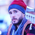 Profile Picture of عبودي السوري 🎤 - Aboudi (@aboudi_x_x) on Instagram