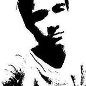 Profile Picture of Lucas Leon (@xxlucasleonxx) on Myspace