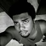 Profile Picture of Carl Savain Joseph (@carlsavain.joseph.1) on Facebook