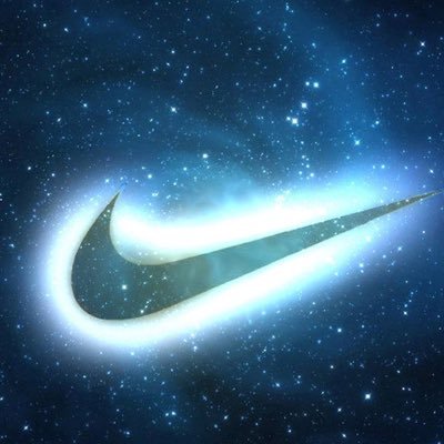 Profile Picture of Anthony Pankiewicz (@AnthonyPankiew1) on Twitter